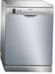 Bosch SMS 50D08 Посудомоечная Машина