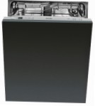 Smeg LVTRSP45 ماشین ظرفشویی