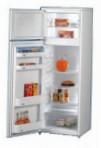 BEKO RRN 2250 HCA Refrigerator