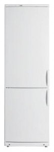 larawan Refrigerator ATLANT ХМ 6024-043