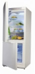 Snaige RF27SM-S10002 Tủ lạnh