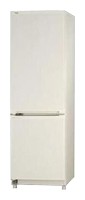 фото Холодильник Wellton HR-138W