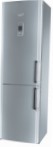 Hotpoint-Ariston HBD 1201.3 M F H Холодильник