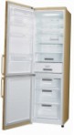 LG GA-B489 BVTP Холодильник