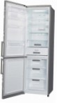 LG GA-B489 BVSP Холодильник