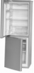 Bomann KG309 Tủ lạnh