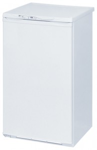 larawan Refrigerator NORD 361-010
