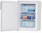 Hansa FZ137.3 Tủ lạnh