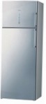 Siemens KD40NA74 Refrigerator