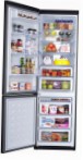 Samsung RL-55 VTEMR Fridge