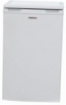 Delfa DMF-85 Refrigerator
