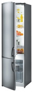 larawan Refrigerator Gorenje RK 41295 E