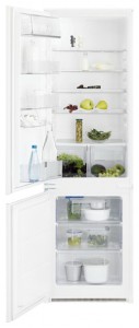 фото Холодильник Electrolux ENN 12801 AW