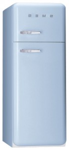 larawan Refrigerator Smeg FAB30LAZ1