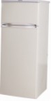 Shivaki SHRF-280TDY Refrigerator