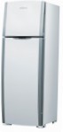 Mabe RMG 520 ZAB Хладилник