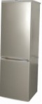 Shivaki SHRF-335CDS Refrigerator
