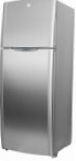 Mabe RMG 520 ZASS Hűtő