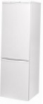 NORD 220-012 Refrigerator