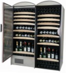 Vinosafe VSM 2-2C Холодильник