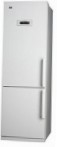 LG GA-479 BVLA Холодильник
