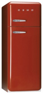 larawan Refrigerator Smeg FAB30LR1