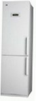 LG GA-479 BLQA Refrigerator