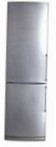 LG GA-479 BTCA Холодильник
