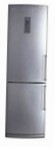 LG GA-479 BTQA Refrigerator