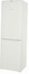 Hotpoint-Ariston MBM 2031 C Peti ais