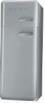 Smeg FAB30RX1 Refrigerator