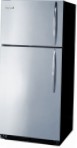 Frigidaire GLTF 20V7 Refrigerator