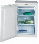 BEKO FSE 1072 Tủ lạnh