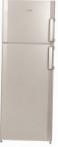 BEKO DS 230020 S Холодильник