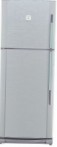 Sharp SJ-P68 MSA Хладилник