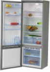 NORD 218-7-320 Buzdolabı