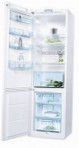Electrolux ERB 40402 W 冰箱