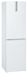 larawan Refrigerator Bosch KGN39VW14