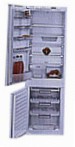 NEFF K4444X4 Refrigerator