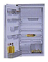 รูปถ่าย ตู้เย็น NEFF K5615X4
