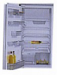 NEFF K5615X4 Refrigerator