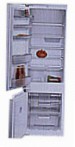 NEFF K9524X4 Refrigerator