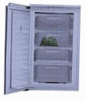 NEFF G5624X5 Refrigerator