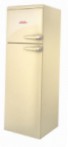 ЗИЛ ZLТ 153 (Cappuccino) Refrigerator