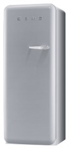 larawan Refrigerator Smeg FAB28RX
