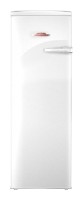 larawan Refrigerator ЗИЛ ZLF 170 (Magic White)