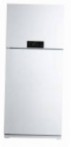 Daewoo Electronics FN-650NT Refrigerator