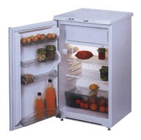 รูปถ่าย ตู้เย็น NORD Днепр 442 (серый)