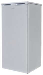 larawan Refrigerator Vestfrost VD 251 RW