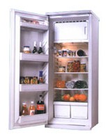 larawan Refrigerator NORD Днепр 416-4 (мрамор)